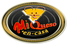 MiQueso_Club